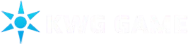 kwg game logo